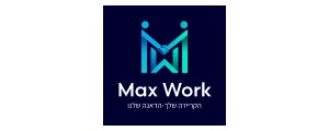 MaxWork>
                                                            <p class=