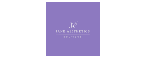 Jane Aesthetics Boutique 