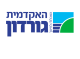 מכללת גורדון