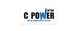 c power>
                                                            <p class=