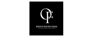 עוצמה ע.פ פיננסים  בע"מ