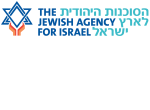 דרושים בהסוכנות היהודית