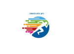 דרושים בראן גיוס והשמה