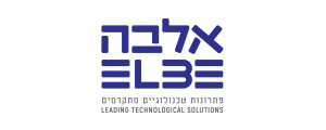 אלבה פתרונות טכנולוגיים מתקדמים