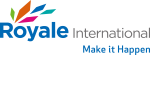 דרושים בRoyale International Israel