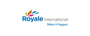 Royale International Israel