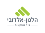 דרושים בהלמן אלדובי