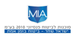 דרושים בmia סוכנות לביטוח