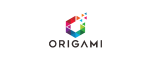אוריגמי מערכות מידע  בע"מ
