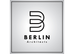 דרושים בברלין אדריכלים
