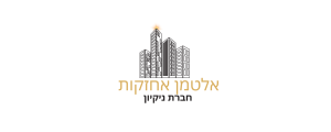 אלטמן אחזקות
