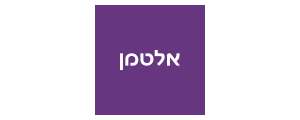 אלטמן בריאות