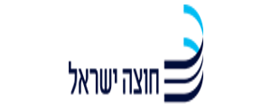 חוצה ישראל>
                                                            <p class=