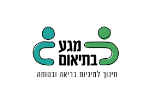 דרושים במגע בתיאום בע"מ