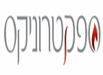 דרושים בספקטרוניקס