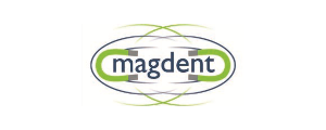 מגדנט