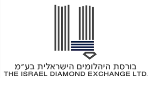 דרושים בהבורסה ליהלומים