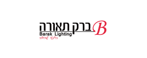 ברק תאורה