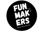 דרושים בFun Makers
