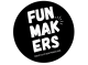 דרושים בFun Makers