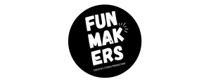 Fun Makers