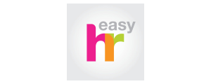EasyHR