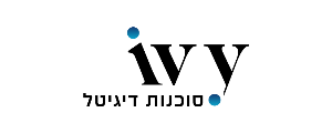 אייבי>
                                                                <p class=