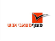 דרושים במעוף חוצות המפרץ