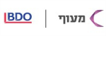 דרושים בב.י.די.או מעוף בע"מ