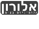 דרושים באלורון אלומיניום  בע"מ