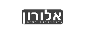 אלורון אלומיניום  בע"מ