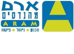 דרושים בארם מהנדסים בע"מ