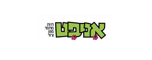 רשת אניפט Anipet - חיות מחמד, מזון וציוד