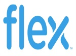 דרושים בFlex