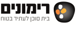 דרושים ברימונים סוכנות לביטוח בע"מ