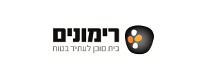 רימונים סוכנות לביטוח בע"מ