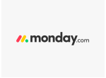 דרושים בmonday.com