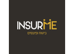 דרושים במיכאל וקנין - סוכן ביטוח