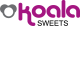 דרושים בkoala sweets