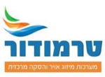 דרושים בטרמודור בע"מ