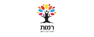 רמות>
                                                                <p class=