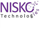 דרושים בNisko Technologies