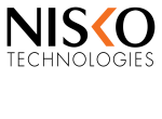 דרושים בNisko Technologies