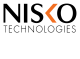 דרושים בNisko Technologies