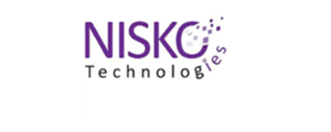 Nisko Technologies