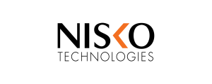 Nisko Technologies