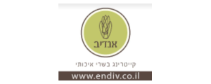 אנדיב קייטרינג