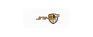 יעדים א.א. בע"מ