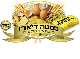 דרושים בפסטה די'אורו