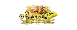 פסטה די'אורו>
                                                                <p class=